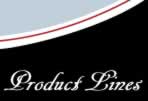 Product Lines