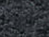 Carpet Sample