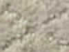 Carpet Sample