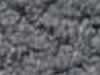 Carpet Sample
