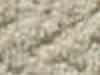 Carpet Sample