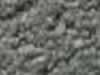 Carpet Sample