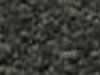 Carpet Sample