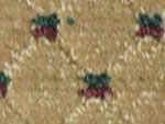 astoria hospitality carpet