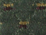 astoria hospitality carpet