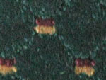 astoria hospitality carpet
