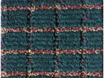 blockade hospitality carpet sample