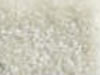 Textured Carpet Sample