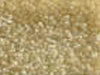 Textured Carpet Sample