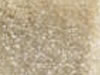 Textured Carpet Sample