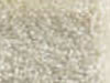 Textured Carpet Sample