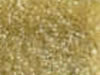 Textured Carpet Sample