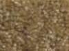 Textured Carpet Sample
