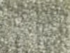 Textured Carpet Sample