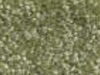 Textured Carpet Sample