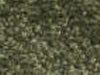 Textured Carpet Sample