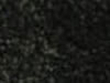Textured Carpet Sample
