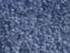 Textured Carpet Sample