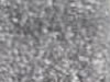 Textured Carpet Sample