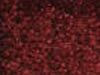 Textured Carpet Sample