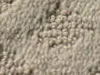 cut and uncut patterned carpet