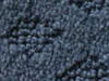 cut and uncut patterned carpet
