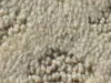 cut and uncut patterned carpet
