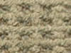 commercial carpet sample