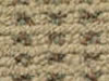commercial carpet sample