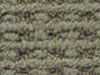 commercial carpet sample