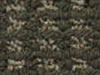 commercial carpet sample