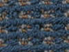 commercial carpet sample