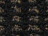 commercial carpet sample