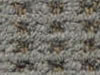 commercial carpet sample