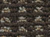commercial carpet sample