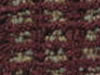 commercial carpet sample