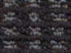 commercial carpet sample