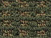 commercial carpet sample