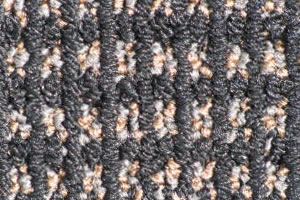 commercial carpet sample
