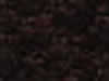 Carpet Sample