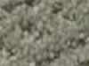 Carpet Sample