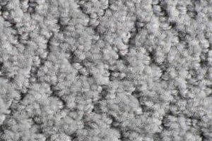 Carpet Sample