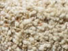 Freize Carpet Sample