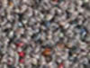 commercial carpet sample