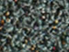 commercial carpet sample