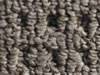 berber carpet sample