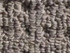 berber carpet sample