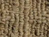 berber carpet sample