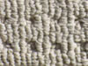 berber carpet sample
