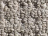 berber carpet sample